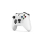 MICROSOFT Kontroler Xbox One S Bialy - 318631 - zdjęcie 2